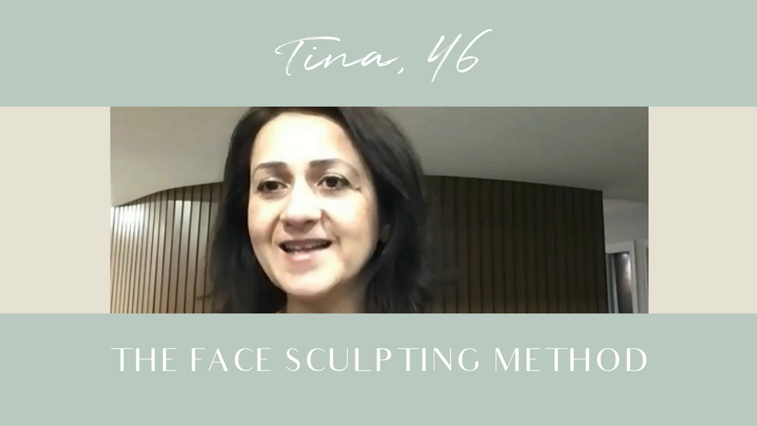 Tina, 46
